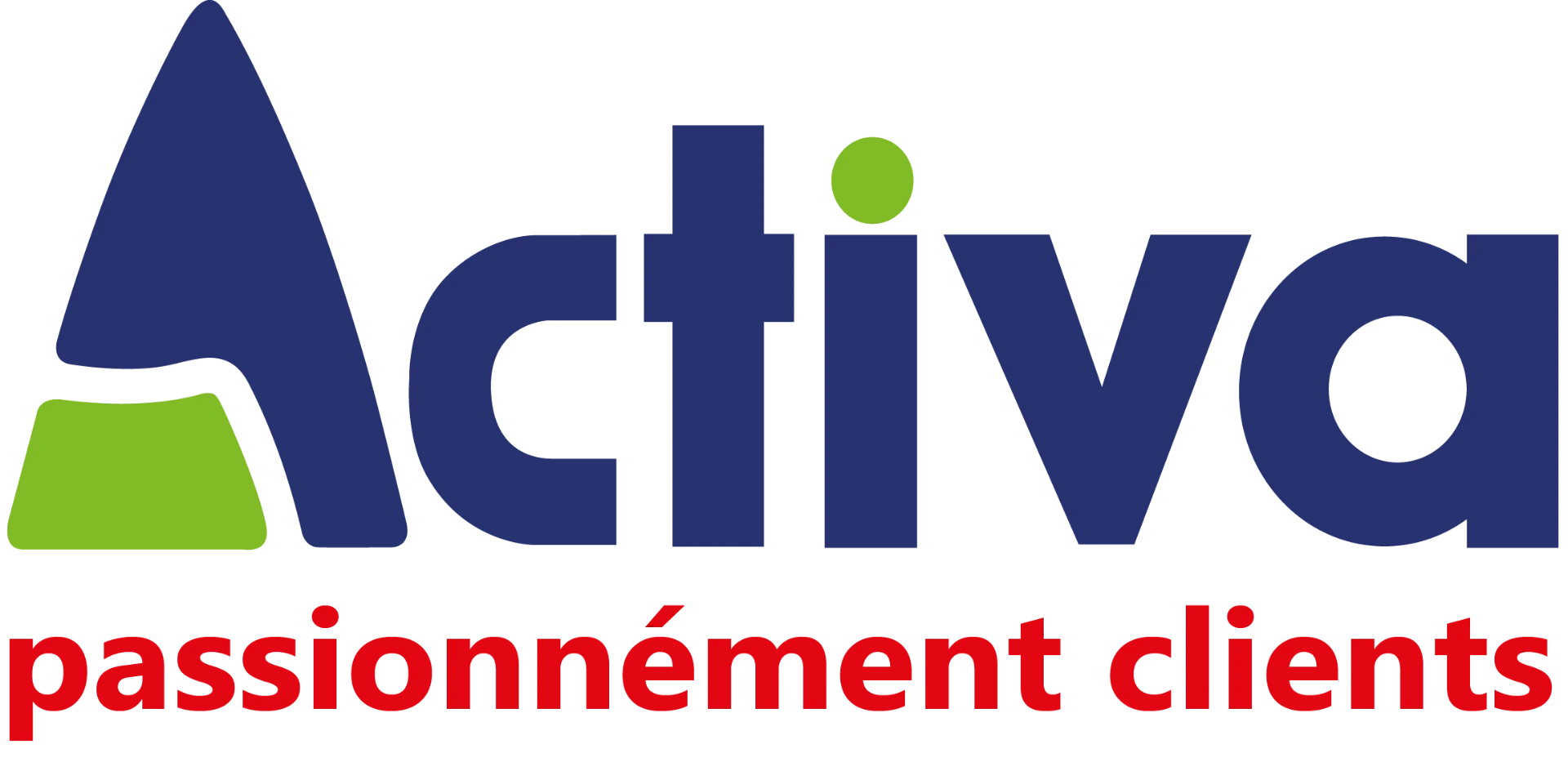 Logo Activa Assurances