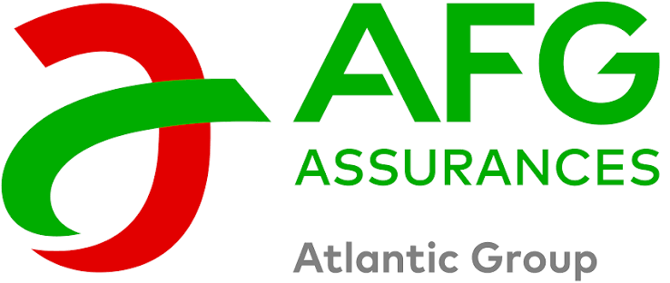 Logo AFG Assurances
