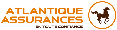Logo Atlantique Assurances