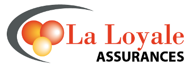 Logo La Loyale Assurances