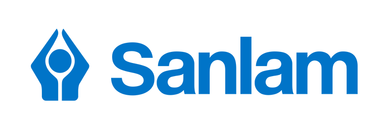 Logo Sanlam